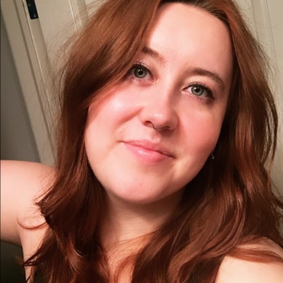 Meet your Posher, Rhe - Picture 2 of 3